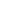 Facebook Facebook icon