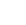 Rss Feed Rss Feed icon