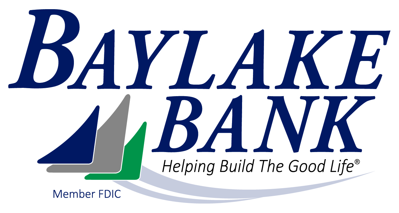 Baylake Bank