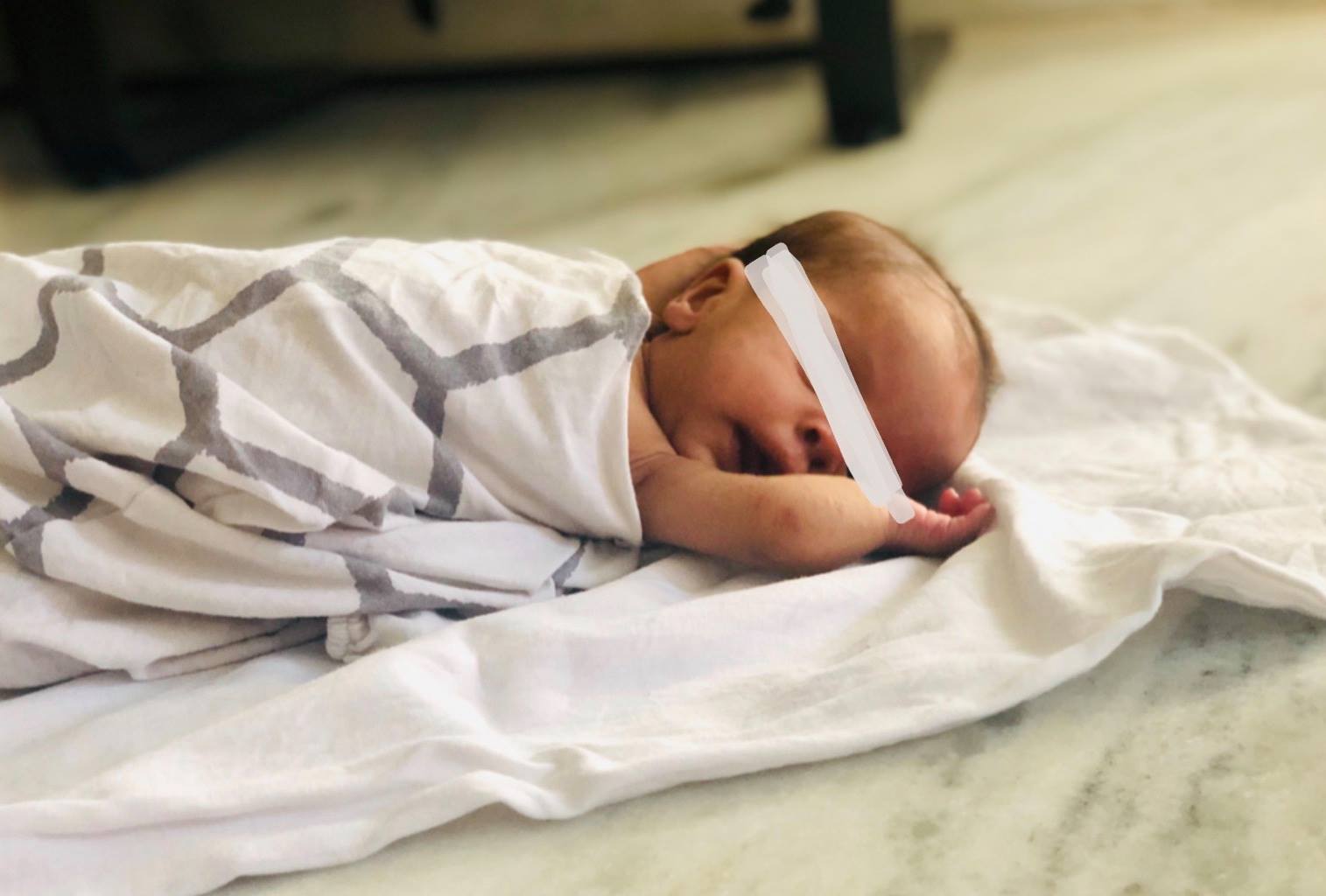 Danny Jake's Diapers