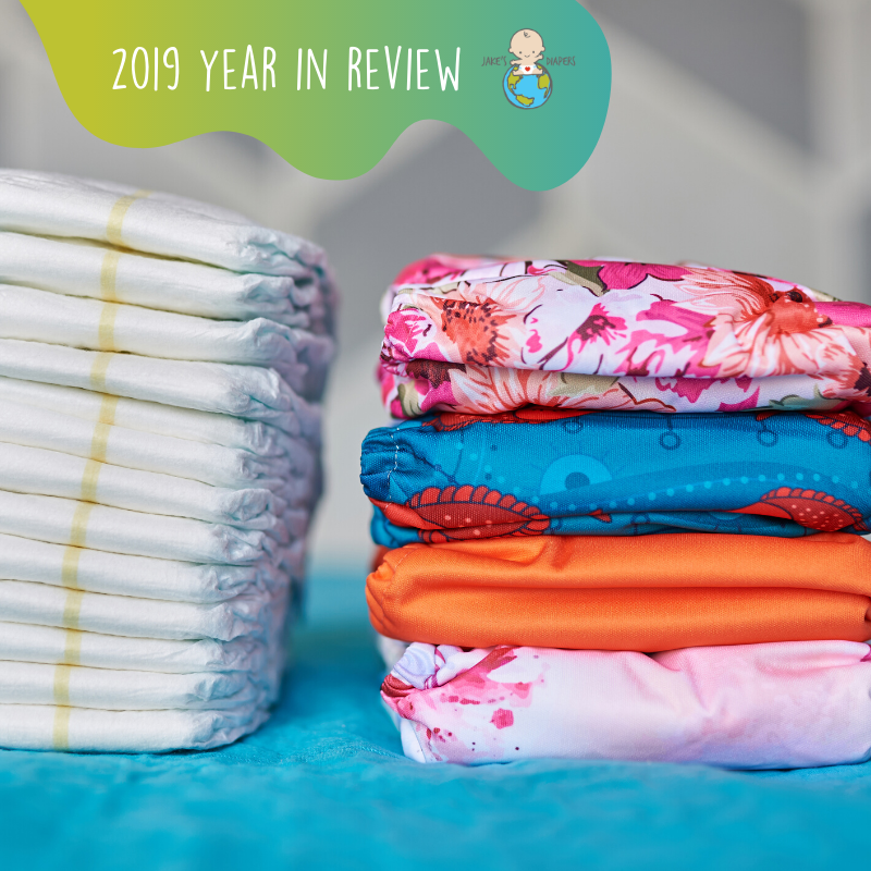 Add a heading (3) Jake's Diapers