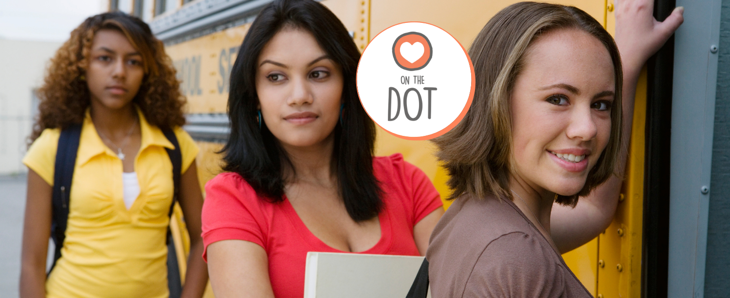 Jake's Diapers Helping End Diaper Need Around the World